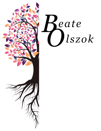 Praxis Beate Olszok Logo