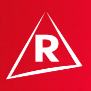 RheumiS Logo